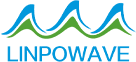 Linpowave
