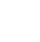 証明