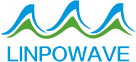 Linpowave