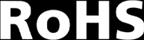 logo-6