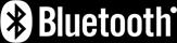 logo-7