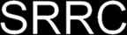 logo-9