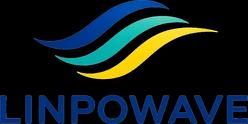 Linpowave