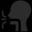 healthcareSeries/4.webp