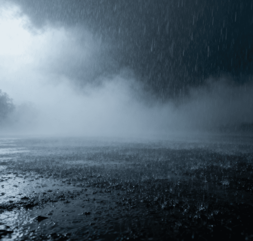 How Reliable Are Outdoor mmWave Sensors in Harsh Weather Conditions?