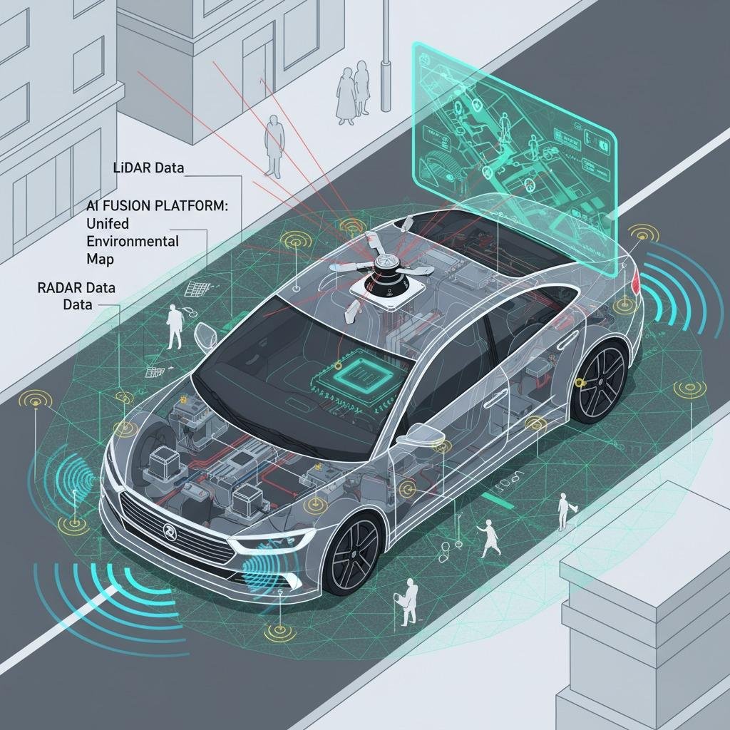 距離と速度の測定における課題の克服