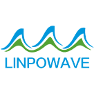 Linpowave
