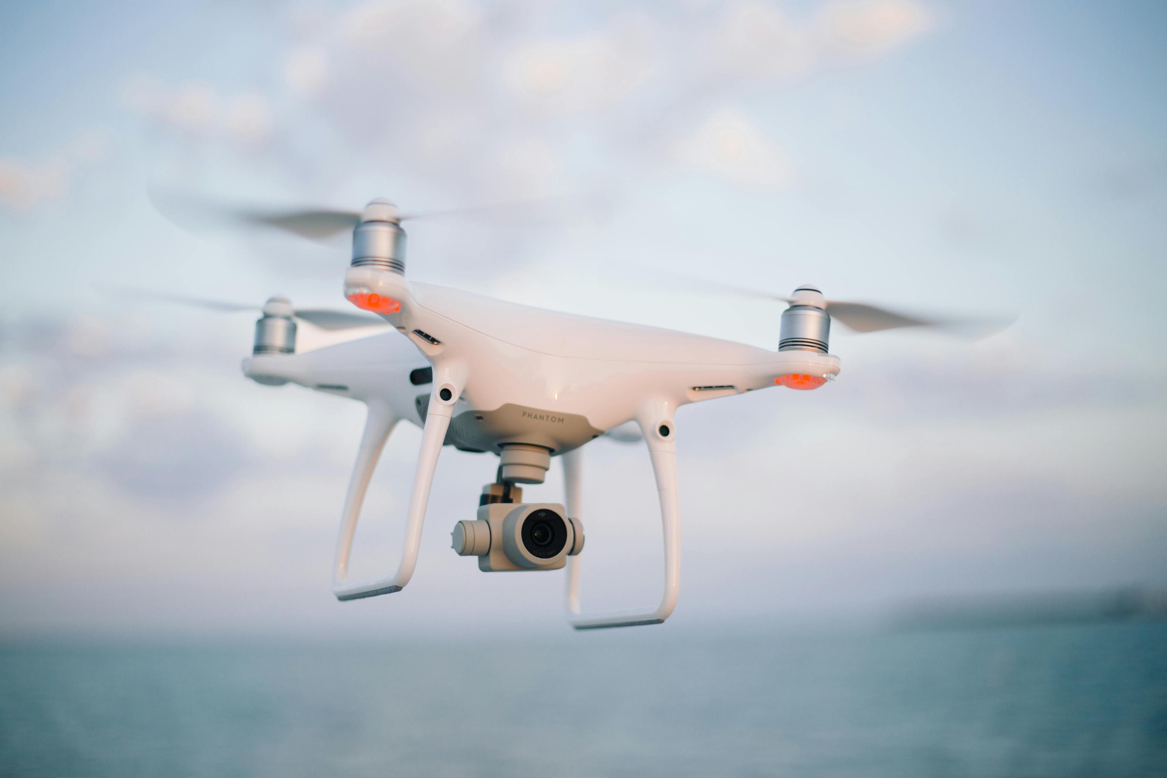 What Data Can Millimeter-Wave Radar Sensors Provide?