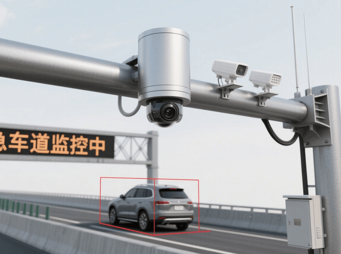 mmWave Radar for Intelligent Traffic Systems and Autonomous Driving Decision Support