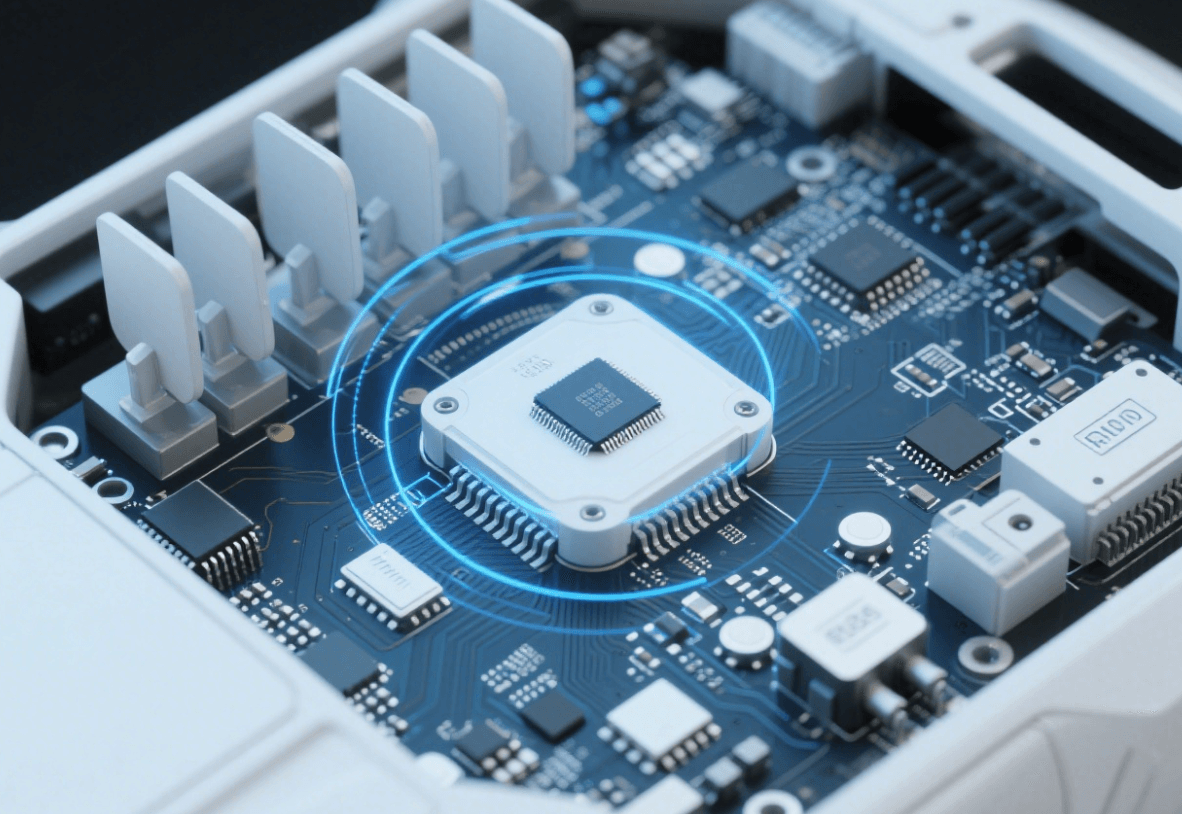 Optimizing Highway Traffic Flow with Linpowave Millimeter-Wave Radar