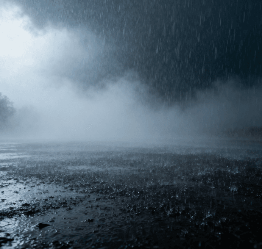 屋外 mmWave センサーは過酷な気象条件下でどれほど信頼できるのでしょうか?