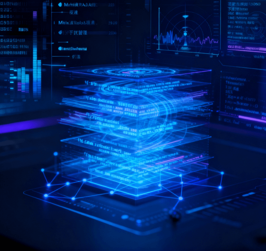 ファームウェアアップデートがミリ波レーダーの信頼性を高める仕組み