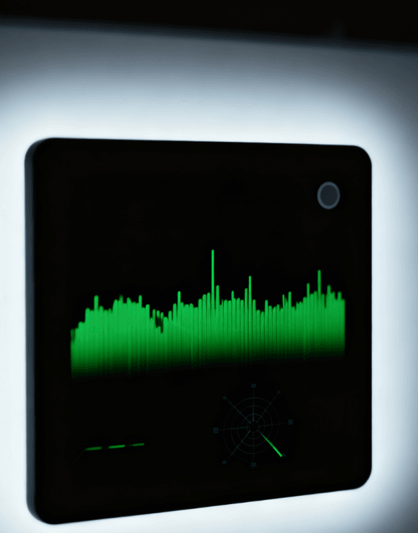 存在検知のためのミリ波レーダー:精度と信頼性のバランス