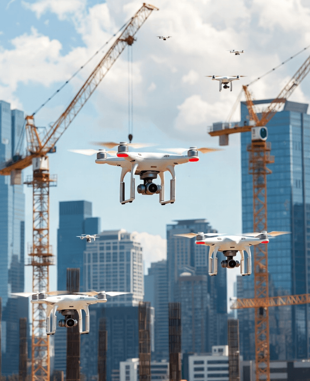 How Are Urban Flight Safety Levels Defined, and What Is the Role of Millimeter-Wave Radar?