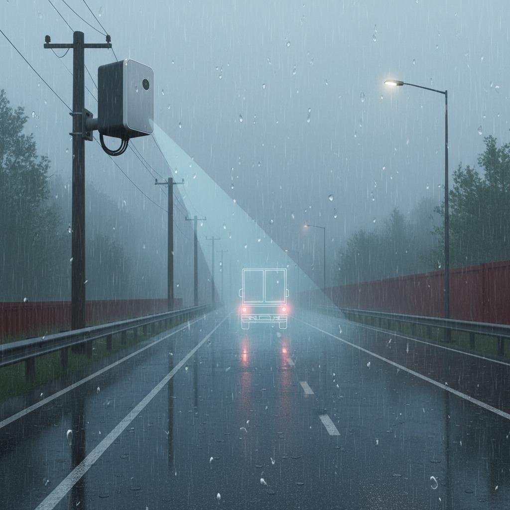 Rain and Fog Robustness: What Buyers Should Evaluate