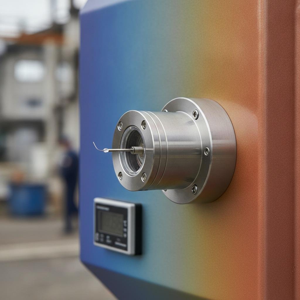 Temperature-Compensated Sensing: What Buyers Should Check
