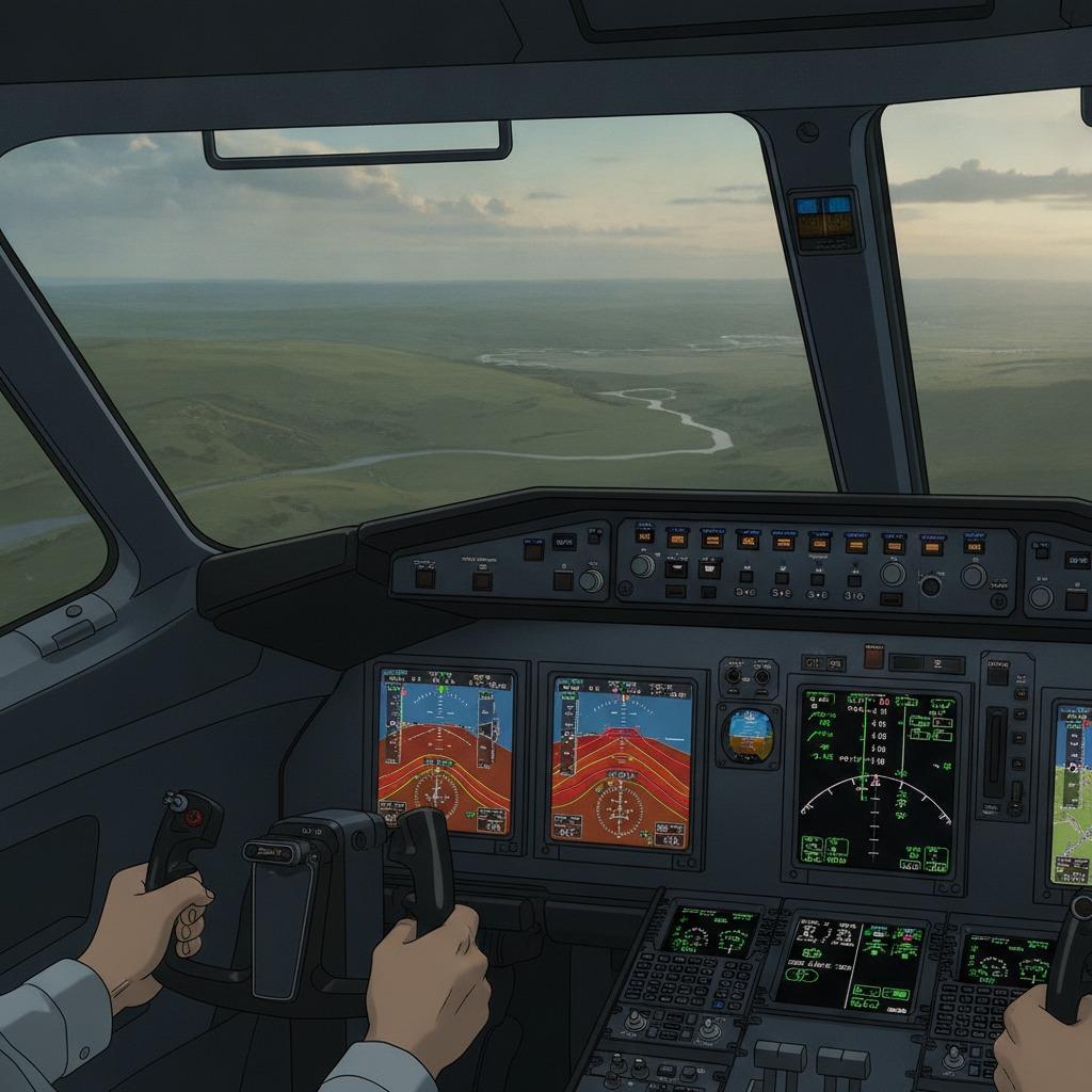 blog-image0