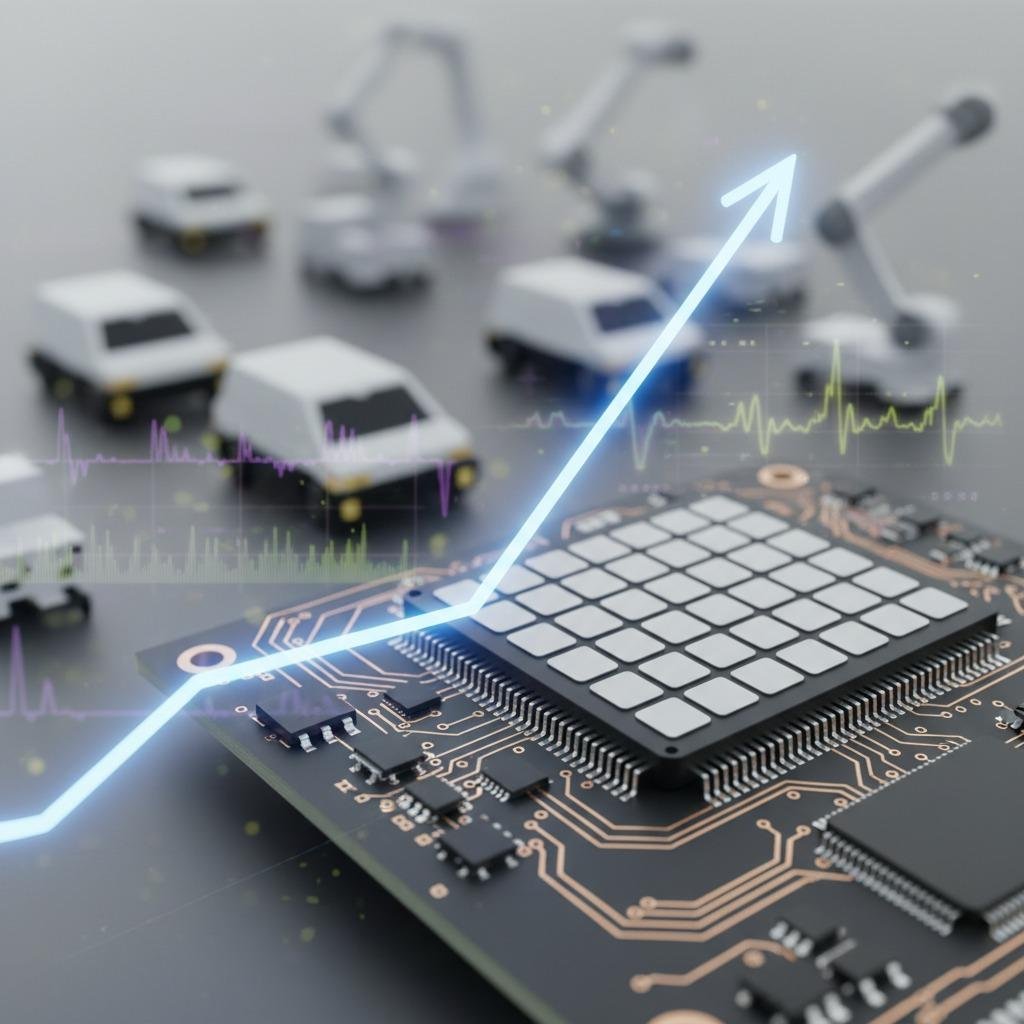 Chirp Modulation Design: Navigating FMCW Bottlenecks and Modern Waveforms