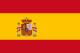 ES flag ES flag