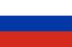 RU flag RU flag