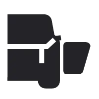 vehicleSeries/1.webp