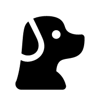 vehicleSeries/3.webp