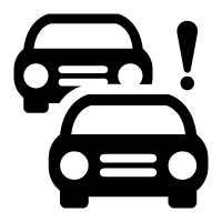 vehicleSeries/4.webp